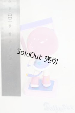 画像2: POP MART/AZURA Y2K:Millennium Bug Y-25-12-03-238-YD-ZY