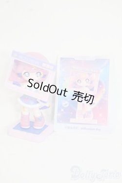 画像3: POP MART/AZURA Y2K:Millennium Bug Y-25-12-03-238-YD-ZY