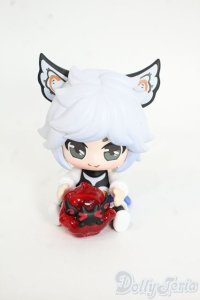 玩点無限/王者栄耀:李元芳 Y-25-12-03-239-YD-ZY