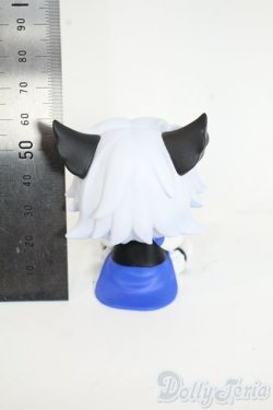 画像2: 玩点無限/王者栄耀:李元芳 Y-25-12-03-239-YD-ZY