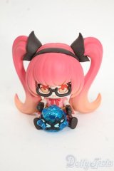 玩点無限/王者栄耀:安棋拉 Y-25-12-03-237-YD-ZY