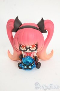 玩点無限/王者栄耀:安棋拉 Y-25-12-03-237-YD-ZY