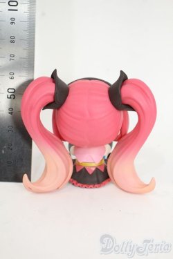 画像2: 玩点無限/王者栄耀:安棋拉 Y-25-12-03-237-YD-ZY