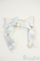 MDD/OF:木茶動物園様製 カチューシャ Y-25-12-03-200-YD-ZY