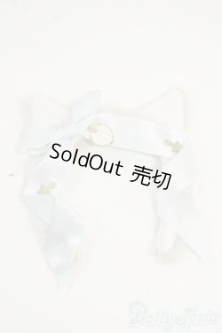 画像1: MDD/OF:木茶動物園様製 カチューシャ Y-25-12-03-200-YD-ZY