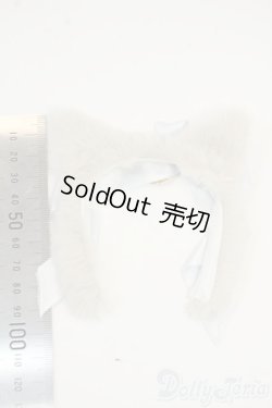 画像2: MDD/OF:木茶動物園様製 カチューシャ Y-25-12-03-200-YD-ZY