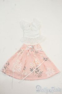 Tinyfox/OF:RosenliaDoll様製 ブロッサムミューズ Y-25-12-03-207-YD-ZY