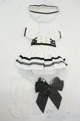 MDD/OF:RosenliaDoll様製 黒桜学園 Y-25-12-03-199-YD-ZY