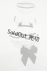 MDD/OF:RosenliaDoll様製 黒桜学園 Y-25-12-03-199-YD-ZY