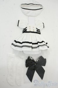 MDD/OF:RosenliaDoll様製 黒桜学園 Y-25-12-03-199-YD-ZY