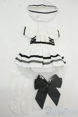 画像1: MDD/OF:RosenliaDoll様製 黒桜学園 Y-25-12-03-199-YD-ZY