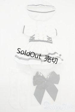 画像1: MDD/OF:RosenliaDoll様製 黒桜学園 Y-25-12-03-199-YD-ZY