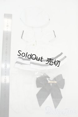 画像2: MDD/OF:RosenliaDoll様製 黒桜学園 Y-25-12-03-199-YD-ZY