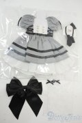 MDD/OF:RosenliaDoll様製 黒桜学園 Y-25-12-03-198-YD-ZY
