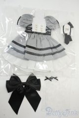 MDD/OF:RosenliaDoll様製 黒桜学園 Y-25-12-03-198-YD-ZY