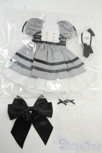 MDD/OF:RosenliaDoll様製 黒桜学園 Y-25-12-03-198-YD-ZY