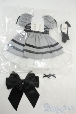画像1: MDD/OF:RosenliaDoll様製 黒桜学園 Y-25-12-03-198-YD-ZY