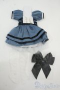 MDD/OF:RosenliaDoll様製 黒桜学園 Y-25-12-03-197-YD-ZY