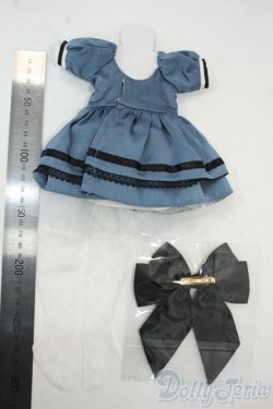 画像2: MDD/OF:RosenliaDoll様製 黒桜学園 Y-25-12-03-197-YD-ZY