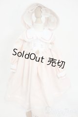 MDD/OF:RosenliaDoll様製 フラワーレター Y-25-12-03-196-YD-ZY