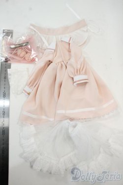 画像5: MDD/OF:RosenliaDoll様製 フラワーレター Y-25-12-03-196-YD-ZY