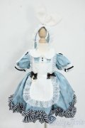 MDD/OF:RosenliaDoll様製 影絵の国のアリス Y-25-12-03-195-YD-ZY