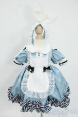 MDD/OF:RosenliaDoll様製 影絵の国のアリス Y-25-12-03-195-YD-ZY