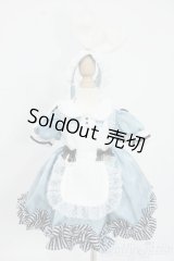 MDD/OF:RosenliaDoll様製 影絵の国のアリス Y-25-12-03-195-YD-ZY