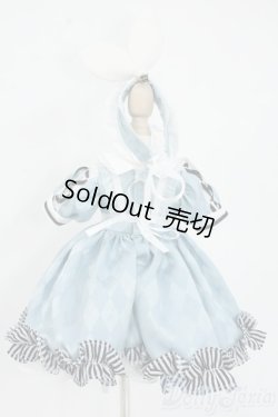 画像3: MDD/OF:RosenliaDoll様製 影絵の国のアリス Y-25-12-03-195-YD-ZY