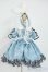 画像3: MDD/OF:RosenliaDoll様製 影絵の国のアリス Y-25-12-03-195-YD-ZY (3)