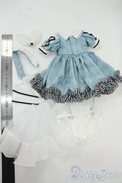 画像5: MDD/OF:RosenliaDoll様製 影絵の国のアリス Y-25-12-03-195-YD-ZY