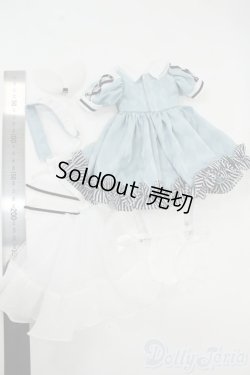 画像5: MDD/OF:RosenliaDoll様製 影絵の国のアリス Y-25-12-03-195-YD-ZY