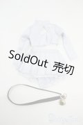 MDD/OF:衣装セット Y-25-12-03-194-YD-ZY