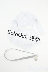 MDD/OF:衣装セット Y-25-12-03-194-YD-ZY