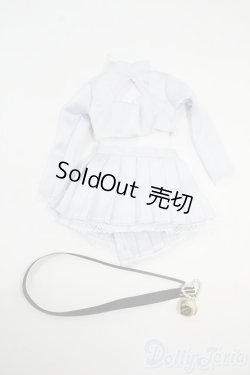 画像1: MDD/OF:衣装セット Y-25-12-03-194-YD-ZY