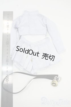 画像2: MDD/OF:衣装セット Y-25-12-03-194-YD-ZY