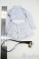 画像2: MDD/OF:衣装セット Y-25-12-03-194-YD-ZY (2)