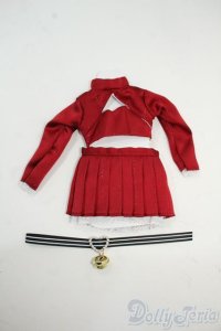 MDD/OF:衣装セット Y-25-12-03-193-YD-ZY