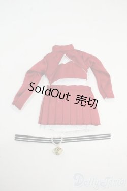 画像1: MDD/OF:衣装セット Y-25-12-03-193-YD-ZY