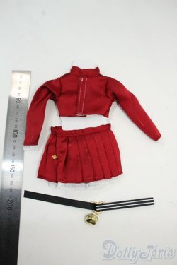 画像2: MDD/OF:衣装セット Y-25-12-03-193-YD-ZY