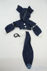 MDD/OF:衣装セット Y-25-12-03-192-YD-ZY