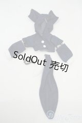 MDD/OF:衣装セット Y-25-12-03-192-YD-ZY