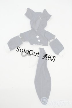 画像1: MDD/OF:衣装セット Y-25-12-03-192-YD-ZY