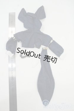 画像2: MDD/OF:衣装セット Y-25-12-03-192-YD-ZY