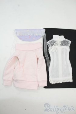 画像1: MDD/OF:衣装セット Y-25-12-03-191-YD-ZY