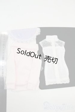 画像2: MDD/OF:衣装セット Y-25-12-03-191-YD-ZY