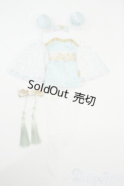 画像1: MDD/OF:RosenliaDoll様製 瑠璃香 Y-25-12-03-190-YD-ZY