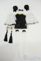 MDD/OF:RosenliaDoll様製 瑠璃香 Y-25-12-03-189-YD-ZY