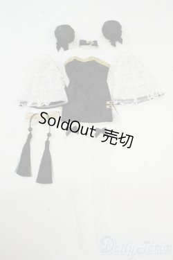 画像1: MDD/OF:RosenliaDoll様製 瑠璃香 Y-25-12-03-189-YD-ZY