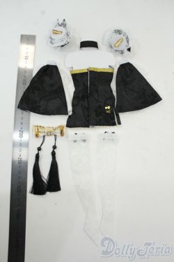 画像2: MDD/OF:RosenliaDoll様製 瑠璃香 Y-25-12-03-189-YD-ZY